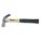 HAMMER, FIBREGLASS HANDLE, 20 OZ WEIGHT, CLAW