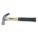 HAMMER 20 OZ CLAW FIBERGLASS HDL