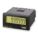 HOUR METER,ELECTRONIC