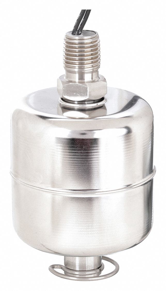 スーパーストライク midwater light gc55l