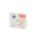 Product 360° Viewer - click to launch
