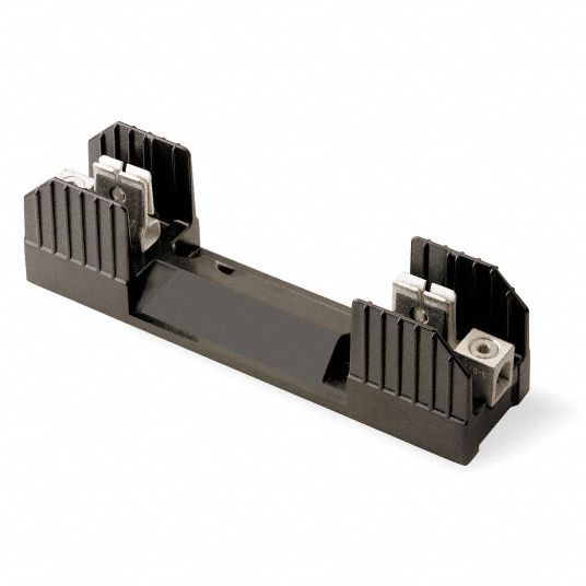 Fuse Block Grainger