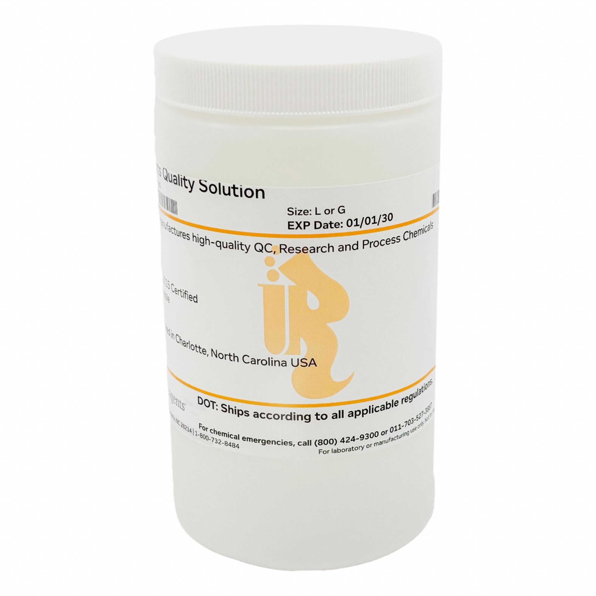 【中古】 Active Cell K－Nitrate Cellucor NO3 Chrome Nitro Booster Pre-Workout Supplement for