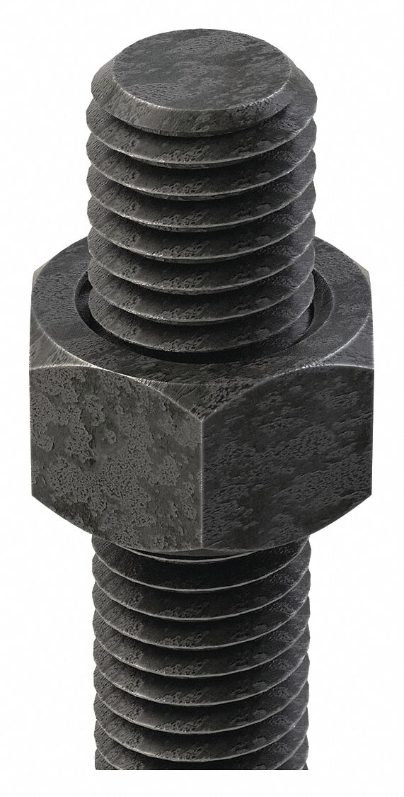 1-1-4-8-thread-size-steel-fully-threaded-stud-2av69-studi7125525