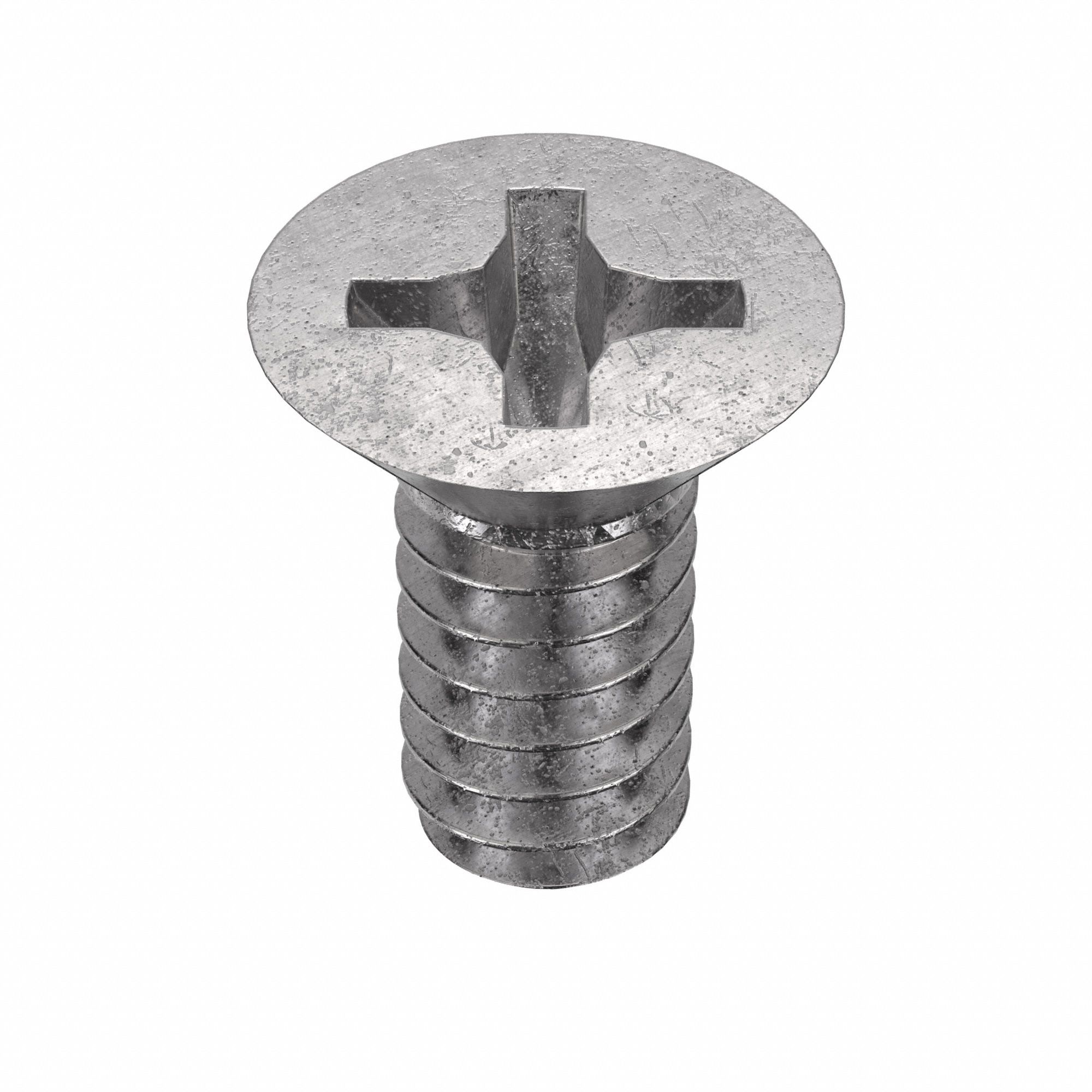 6-32-thread-size-5-16-in-lg-machine-screw-2aa82-u51300-013-0031