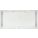 Primary Product Image