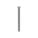 MACHINE SCREW, #6-32 THREAD, 2½ IN L, 18-8 SS, PLAIN FINISH, FLAT, PHILLIPS, 100 PK
