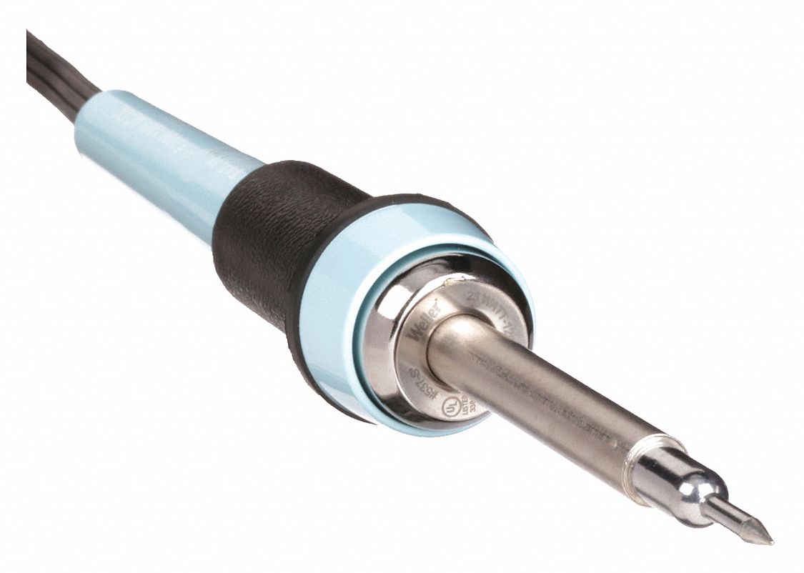 Amazon.com: Weller Control Output Heavy Duty 3-Wire