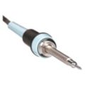 Electric Corded Soldering Irons