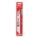 BLADE SUPER SAWZALL 6L 24T 5PKG