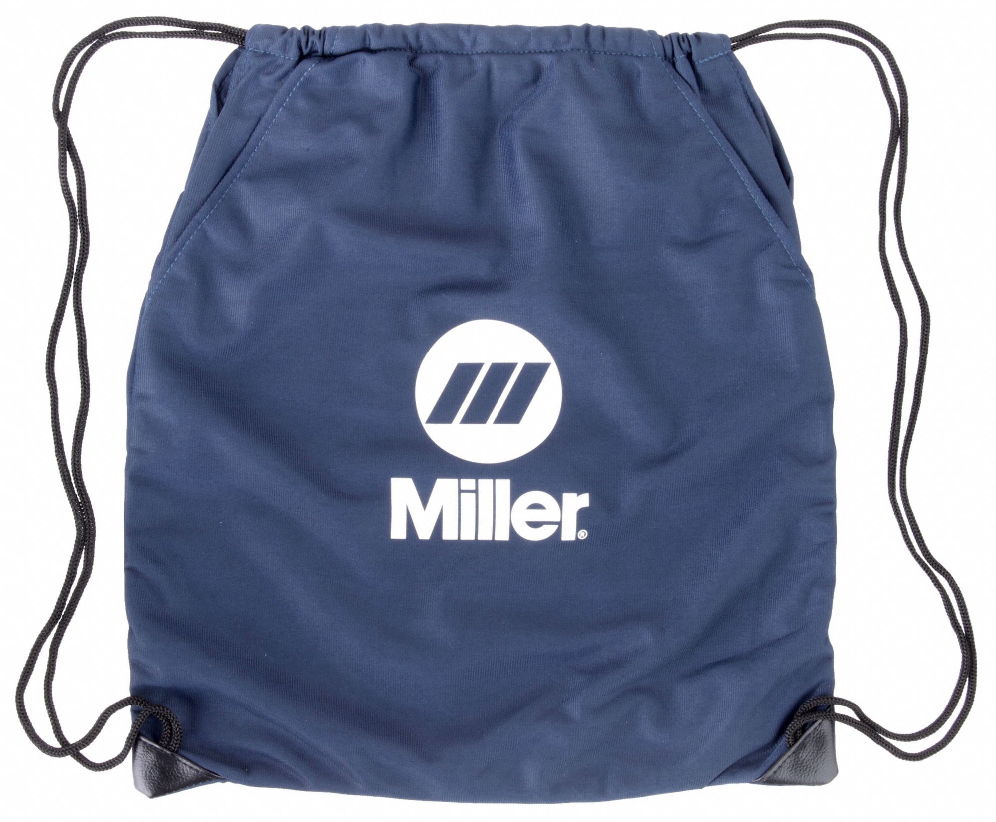 HELMET BAG,POLYESTER,12 IN H,7 IN L