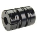 Disc Shaft Couplings