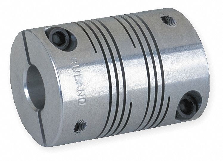 Shaft Couplings, Collars, and Universal Joints Grainger Industrial Supply