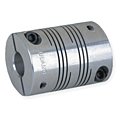 Motion Control Couplings image