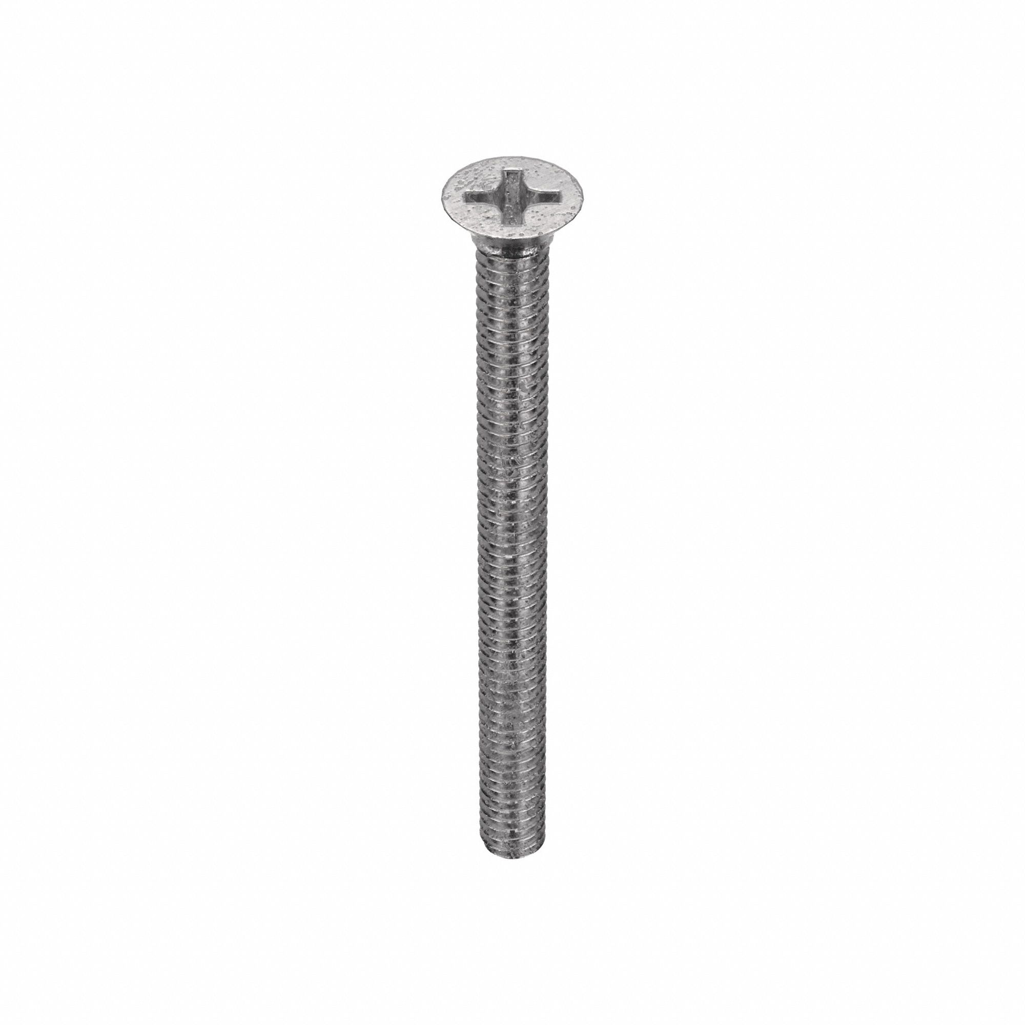 1-4-20-thread-size-3-in-lg-machine-screw-2ae47-u51300-025-0300