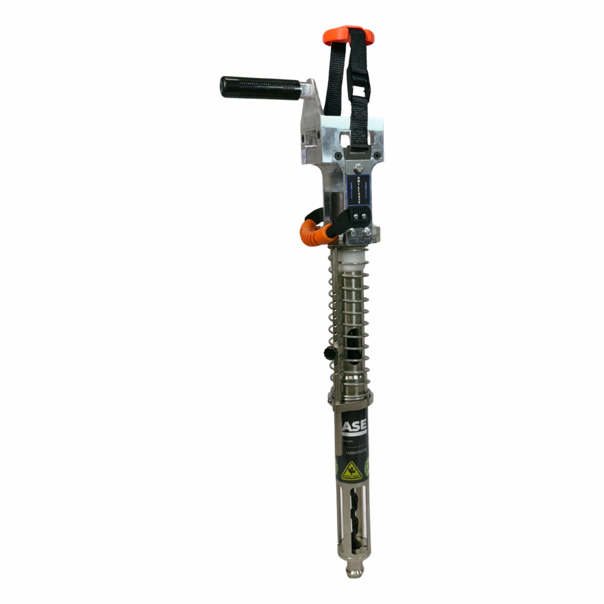 Fts 3G-OTH-735992