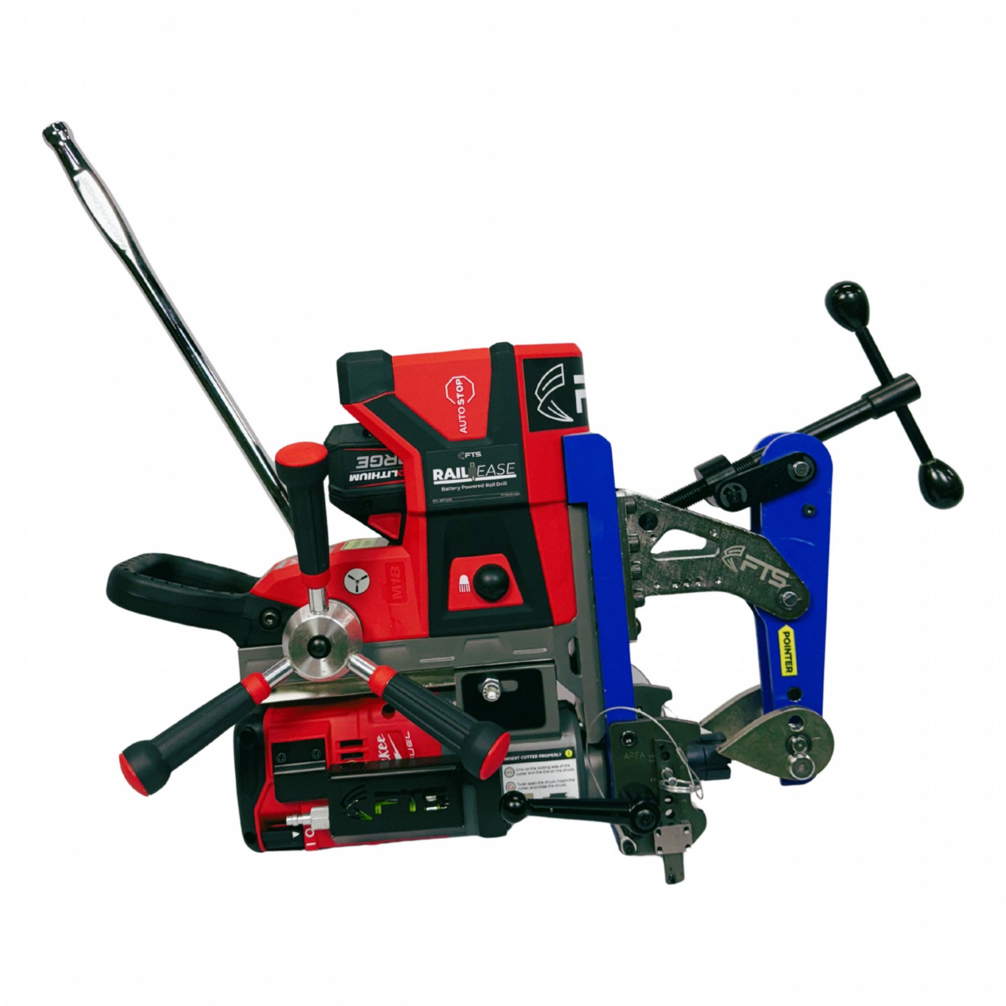 Fts 3G-OTH-735990