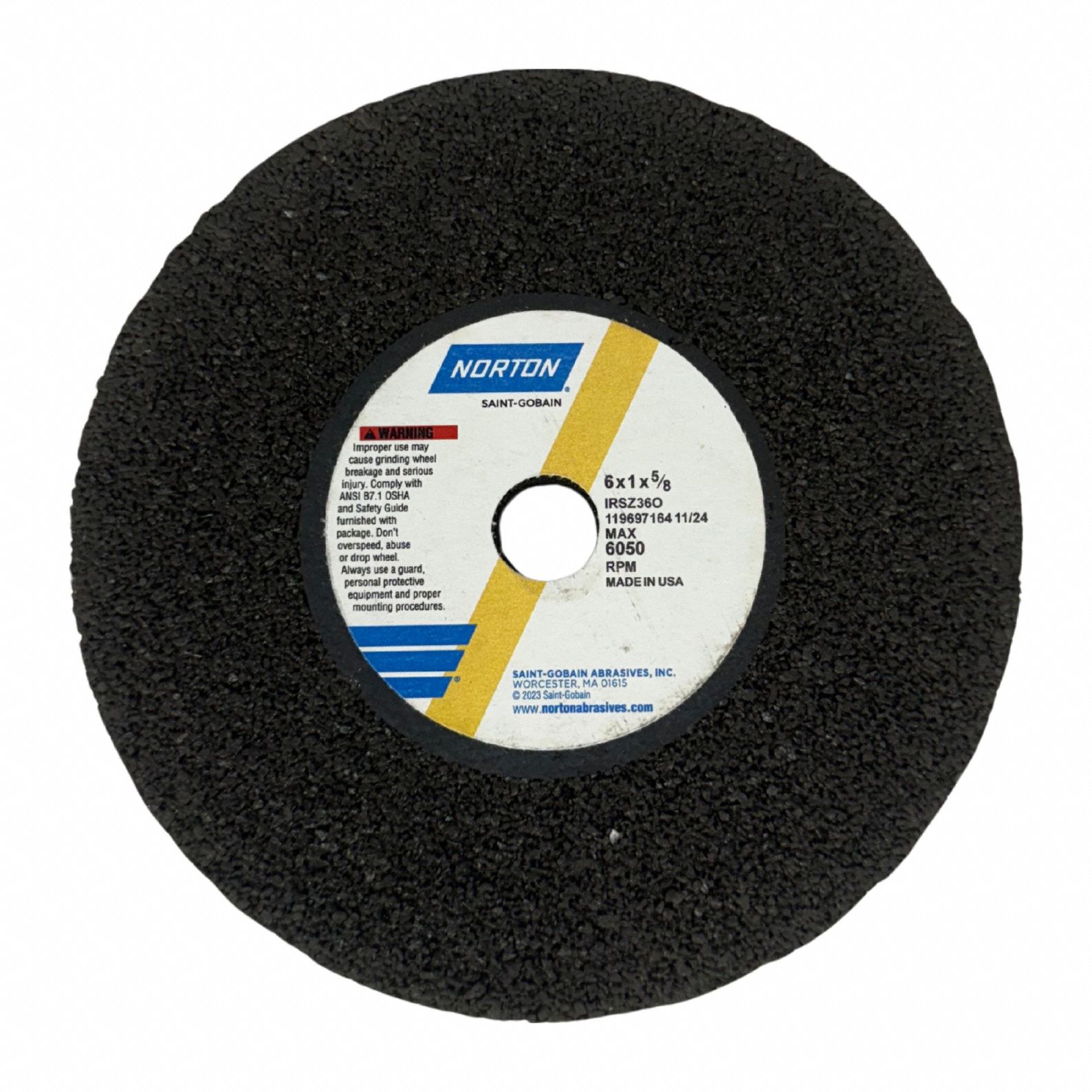 Fts 3G-OTH-735922