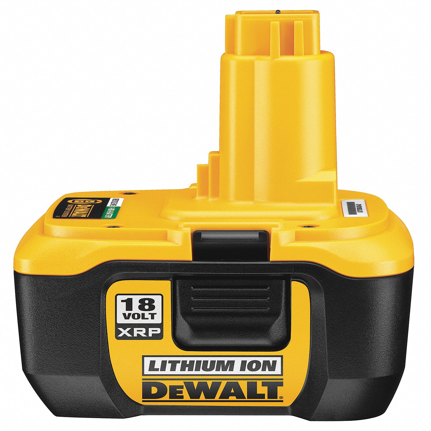 DEWALT Batería 18.0 - Baterías para Herramientas Inalámbricas - 2AEW6