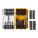 Product Image #2