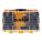 Product Image #3