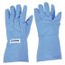 Water-Resistant Cryogenic Gloves