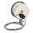 Product Image #2
