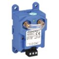 Differential Pressure Transmitters