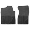 Front Floor Mats