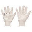 Uncoated Task & Chore Gloves