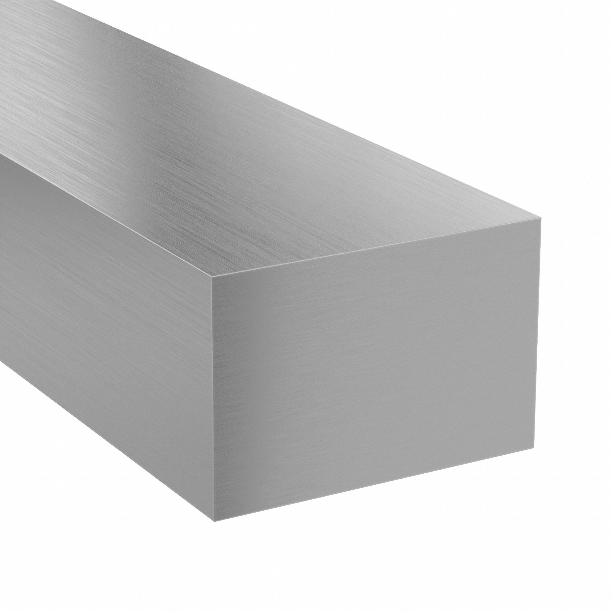 1x4 Inch 1018 Cold Rolled Steel Flat Stock - 5” Length, Short Piece, Drop, Perfect For Small Projects