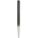 STARTING PUNCH, ⅛ IN TIP DIA, 5/16 IN SHANK W, 1⅝ IN TAPER L, 5 IN OVERALL L, HEXAGON, FLAT
