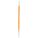 PAINT BRUSH,ARTIST,#3/0