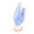 Product 360° Viewer - click to launch