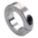 Primary Product Image