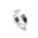 Product 360° Viewer - click to launch