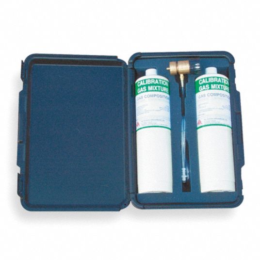 AIR SYSTEMS INTERNATIONAL CO Monitor Calibration Kit 2AM39BBK20