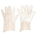 Heat-Resistant Gloves image