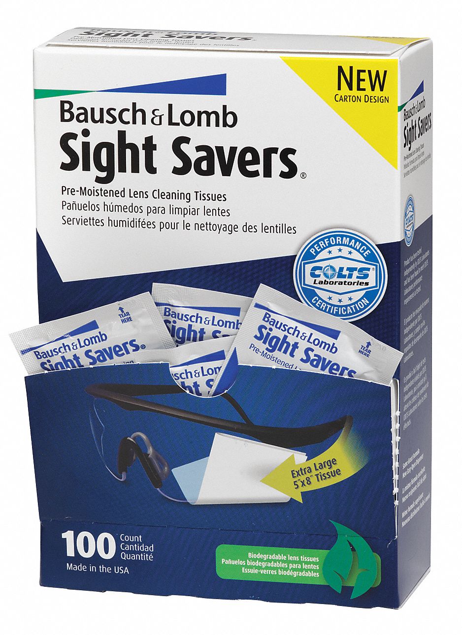 How Much Do Prescription Contact Lenses Cost Uk