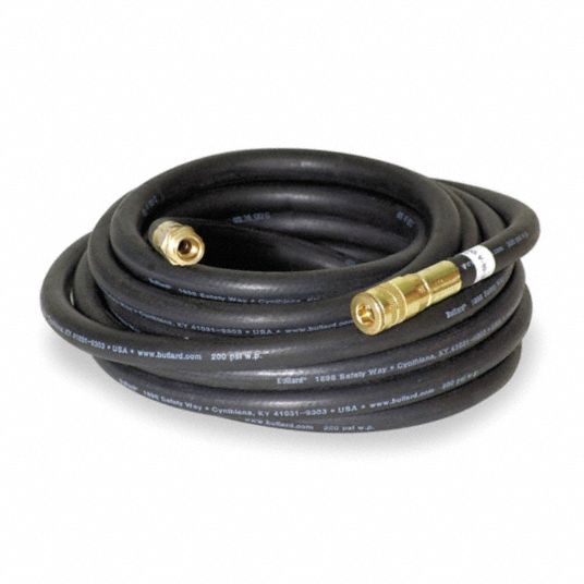 Black and Decker Genuine OEM Replacement Air Hose, 5140043-67