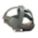 Product Image #2