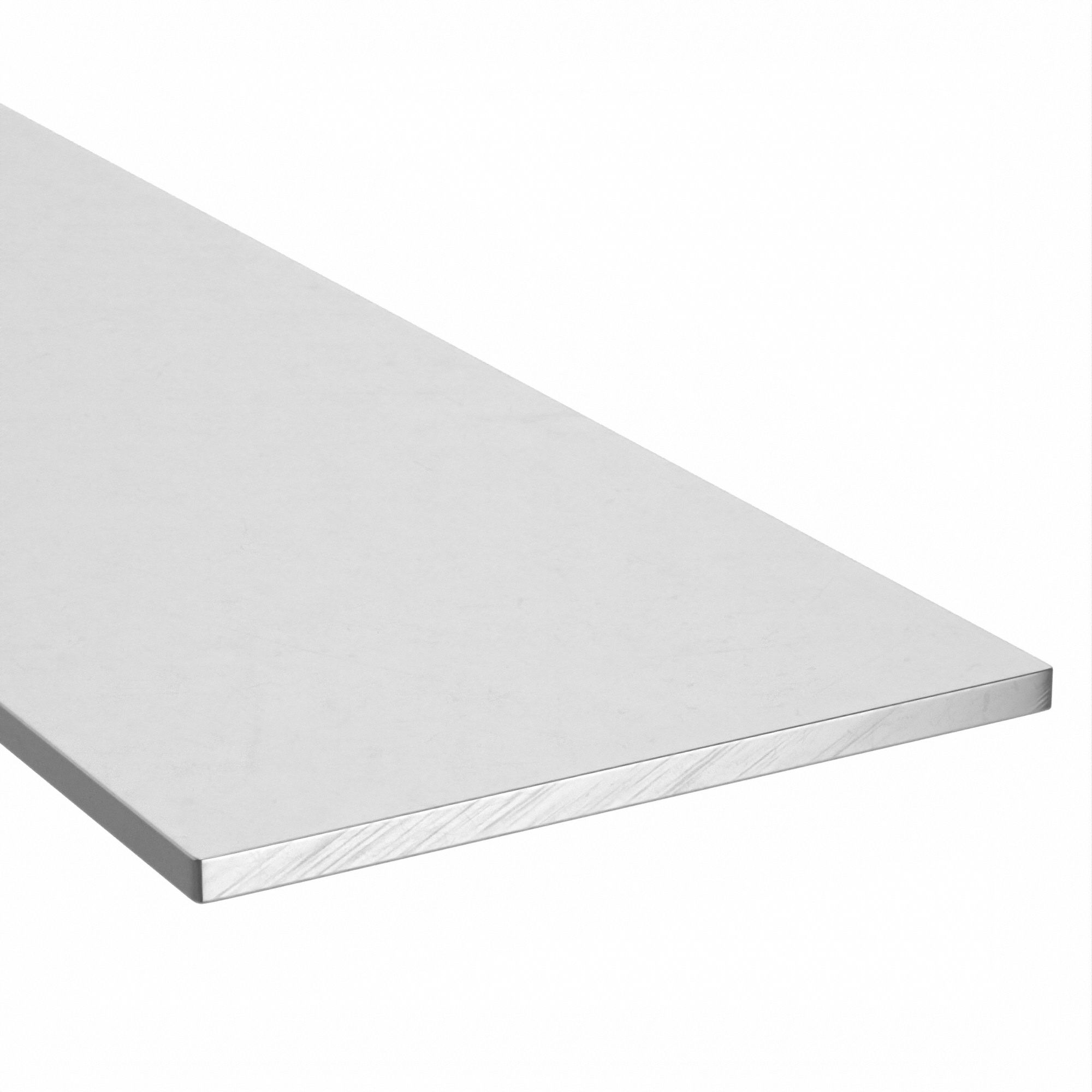 t6511-mill-stock-0-25-6061-plate-1-4-x-1-aluminum-flat-bar-36