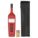 Product Image #2