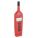 TEMPERATURE HUMIDITY METER