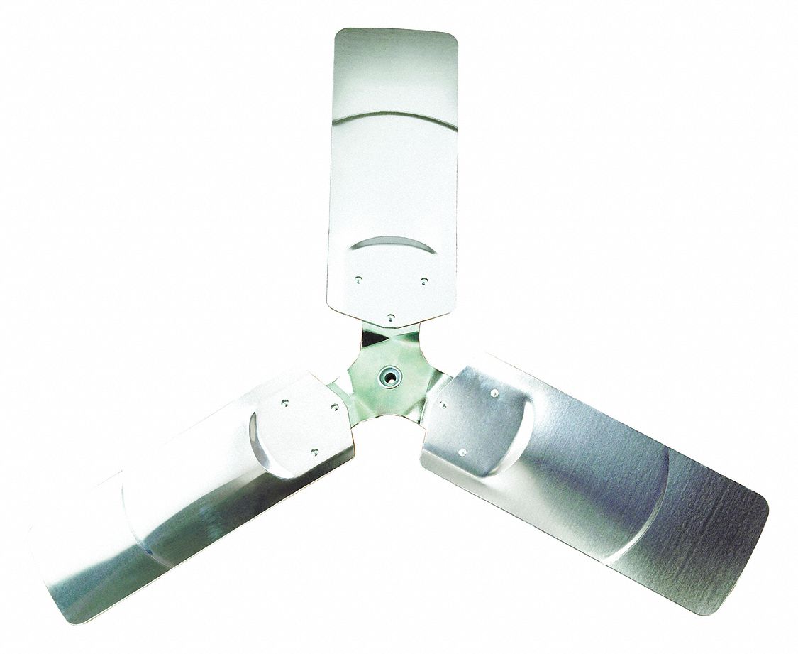 36 Ceiling Fan Replacement Blades Shelly Lighting