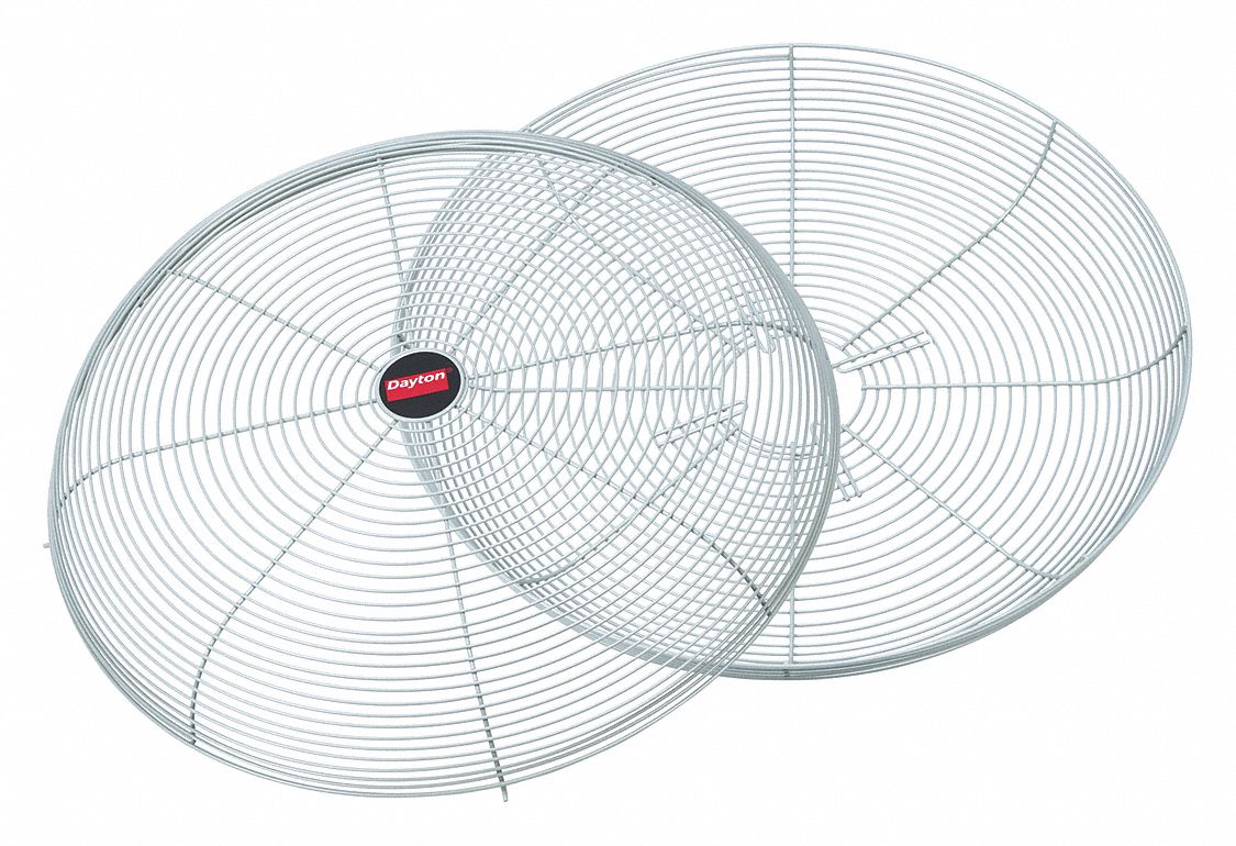 SECU PROTECT VENTIL AVANT ARR 24 PO