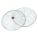 SECU PROTECT VENTIL AVANT ARR 24 PO