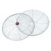 Guards for Industrial Fans and Ceiling Fans