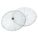 SECU PROTECT VENTIL AVANT ARR 30 PO