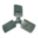 Primary Product Image